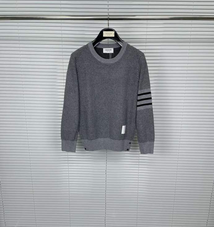 Picture of Thom Sweaters _SKUThomBrownesz1-4hgntx0448773